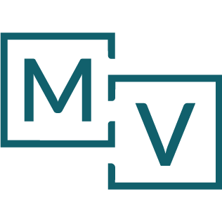 Manchester Vineyard logo