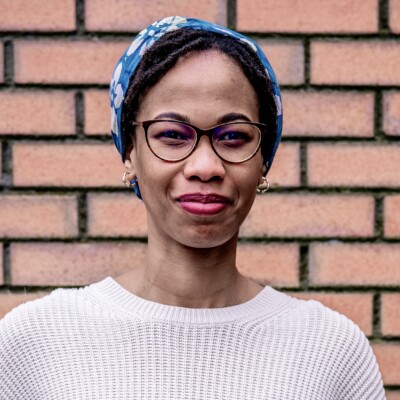 54347263367_5f5cd49c25_o