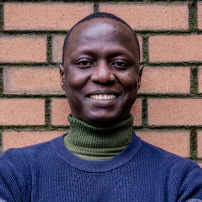 54348569600_398da35b77_o